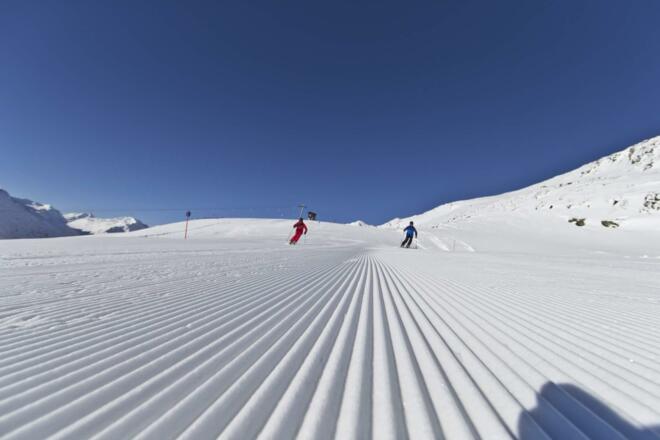 vent_skifahren_40_16