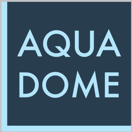 Aqua_Dome_logo.svg