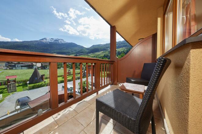 Hotel Sunny Soelden_1006_web