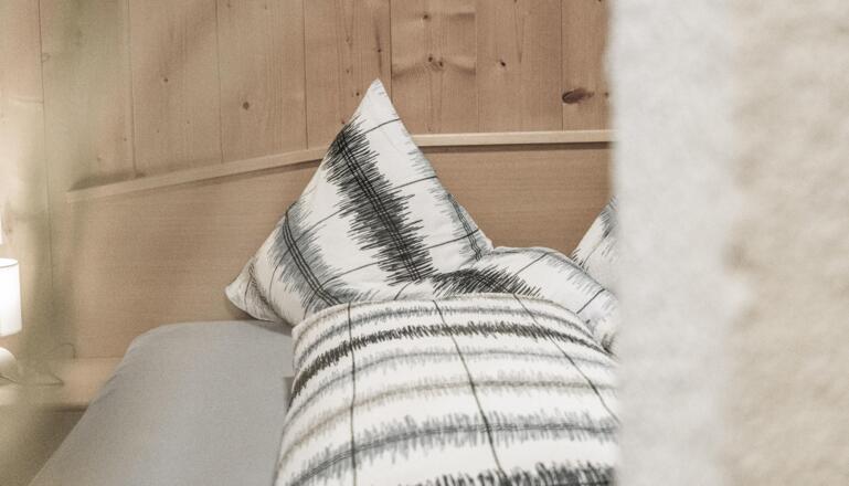 Schmiedhof_Sölden_Contrast_innen-08043