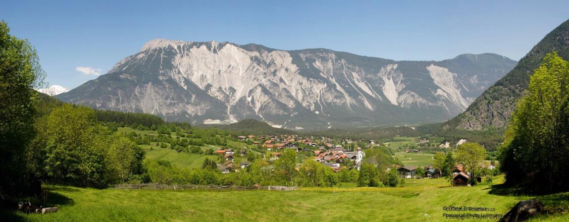 saut_ortsaufnahme_sommer_01_10 (2)