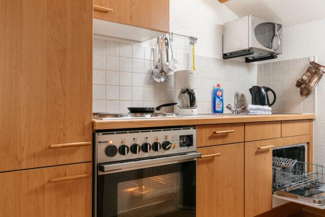 181218_Bergwelt_0995