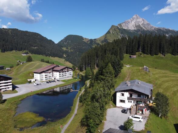 Photo_6554021_DJI_421_jpg_5918915_0_20219515450_ph