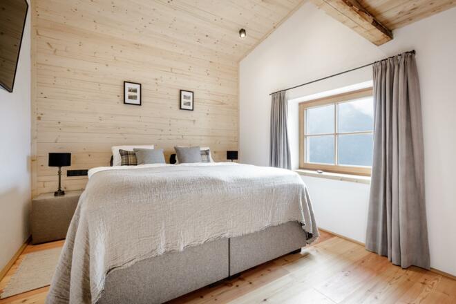 LeniMountain_Soelden_byRudiWyhlidal-1349-HDR-edit