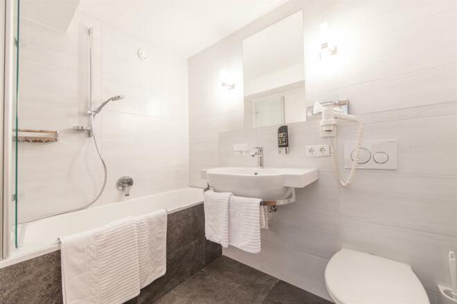 LE-170928-Hotel-Birkenhof-9366