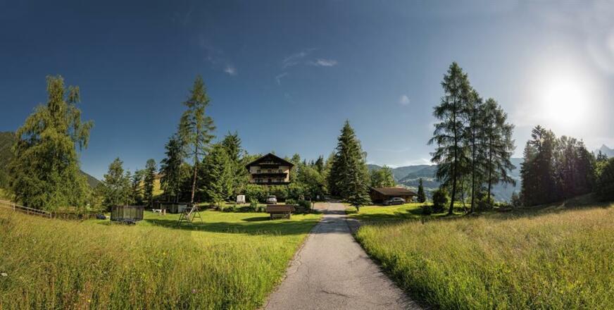 Panorama_klein