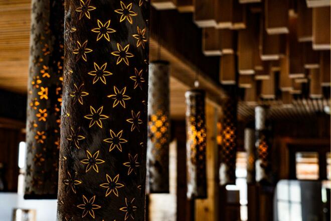 panorama-alm-soelden-2