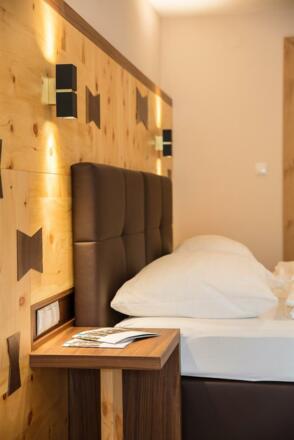 LE-170928-Hotel-Birkenhof-9250