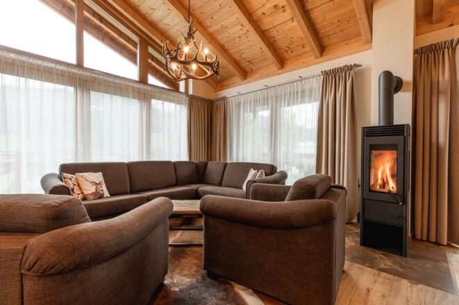 wildkogel-resorts-wintershooting--19