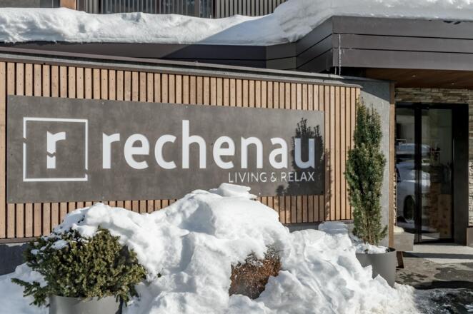 rechenau living &amp; relax