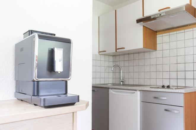 Ferienwohnung-39