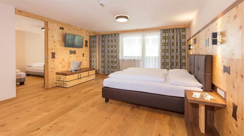 LE-170928-Hotel-Birkenhof-9331