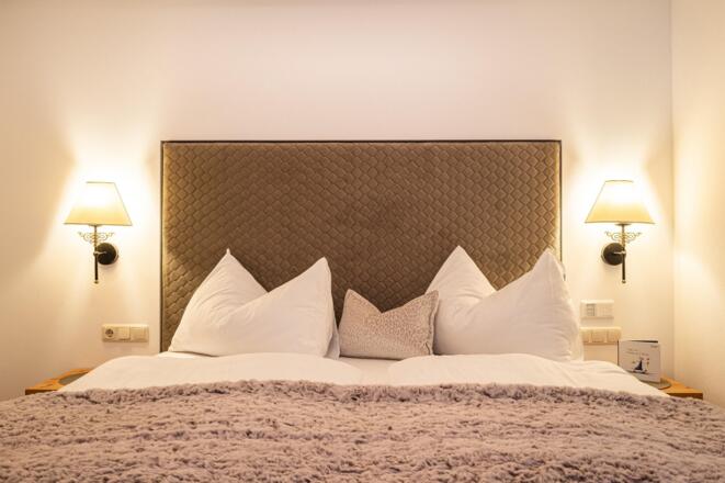 1520_Hotel_Hubertus_2021_©DIN_43