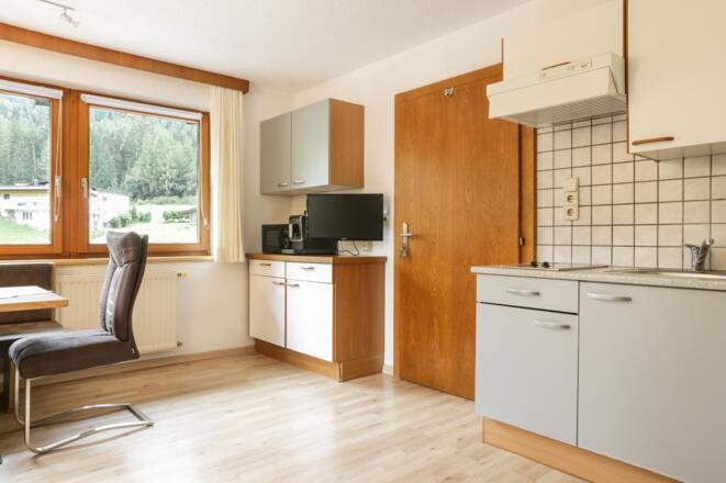 Ferienwohnung-21