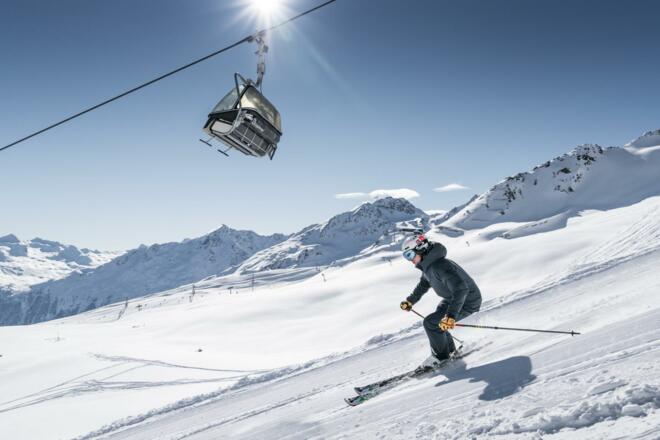 soel_skifahren_32_21