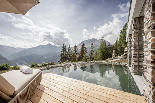 LeniMountain_Soelden_byRudiWyhlidal-1465