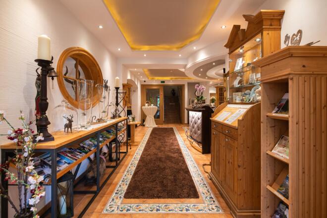 1504_Hubertus_2021_©DIN_086