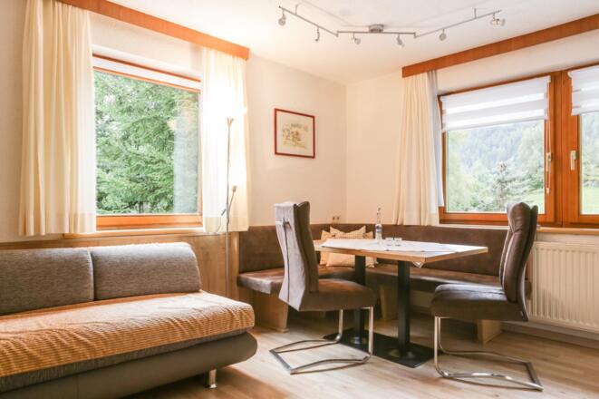 Ferienwohnung-19