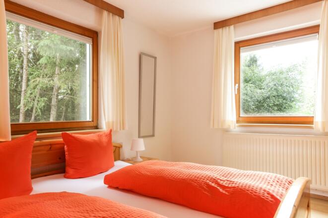 Ferienwohnung-22