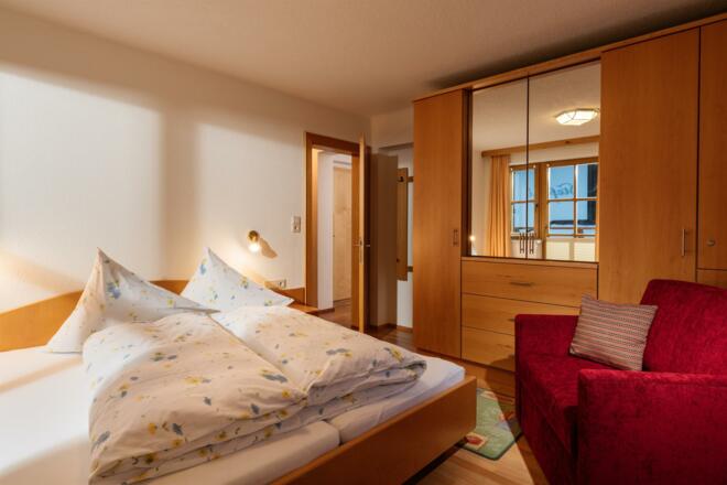 181218_Bergwelt_1044