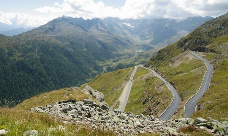 Timmelsjoch