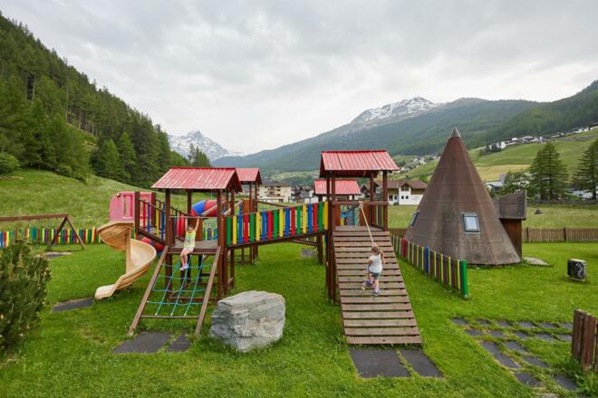 Hotel Sunny Soelden_8119_web