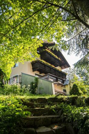 Fewo Haus3