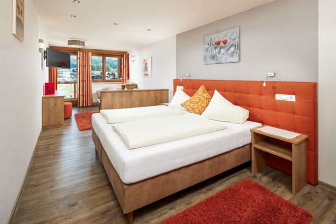 Hotel_Sunny_Soelden_0928_web