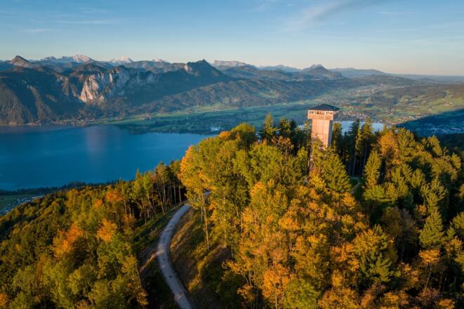 KulmspitzeAussichtsturm_SalzburgerLandTourismusChristophOberschneider.jpg