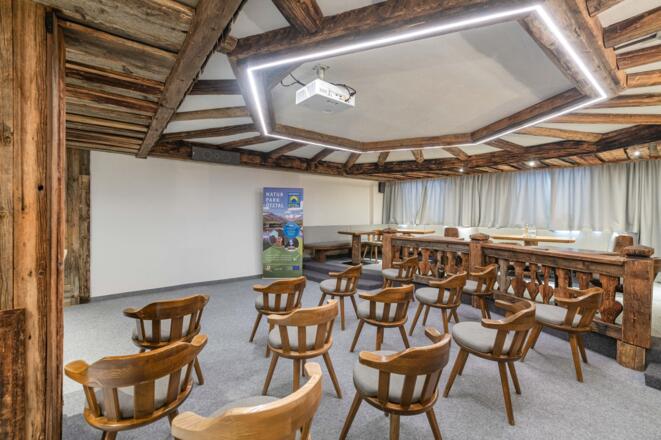 hotel_Bergwelt_vent049srgb