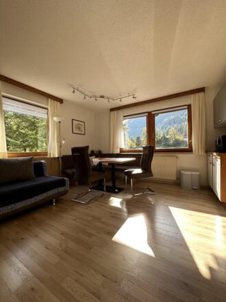 image00008