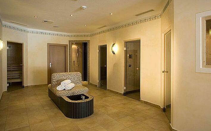 Wellness