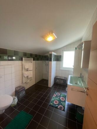 Badezimmer1