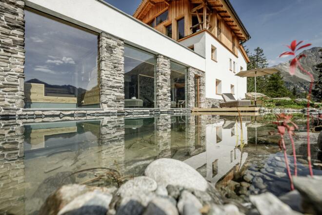 LeniMountain_Soelden_byRudiWyhlidal-1450