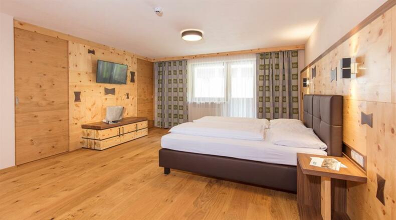 LE-170928-Hotel-Birkenhof-9333