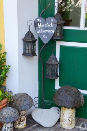 August 2021 Wagnerm u See u Bergerl (56) - Kopie