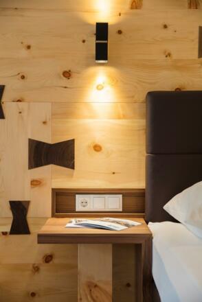 LE-170928-Hotel-Birkenhof-9247