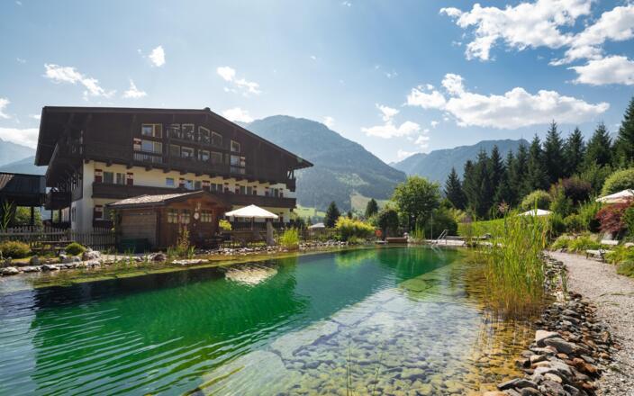 1504_Hubertus_2021_©DIN_041