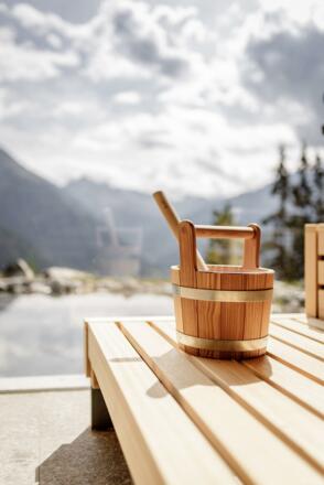 LeniMountain_Soelden_byRudiWyhlidal-1517