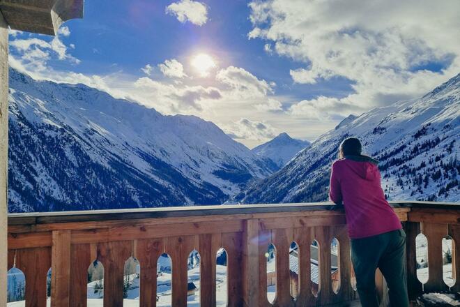 almhuette-soelden-winter-3