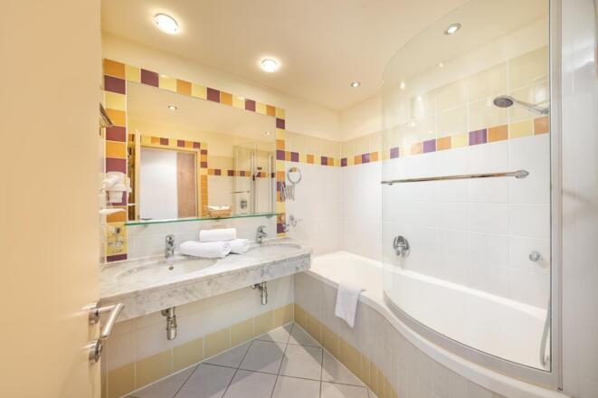Hotel_Sunny_Soelden_0893_web