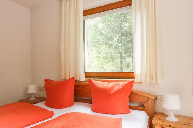 Ferienwohnung-23