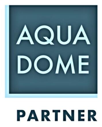 Aqua Dome Partner