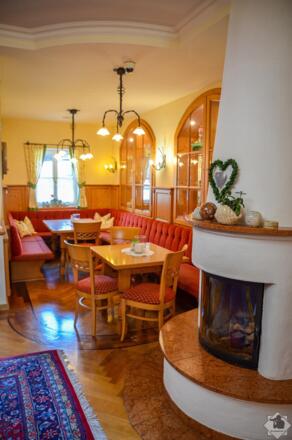 August 2021 Wagnerm u See u Bergerl (68)