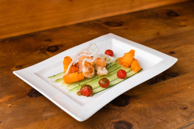 1504_Hubertus_2021_©DIN_092