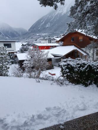 Schnee in Sautens 004