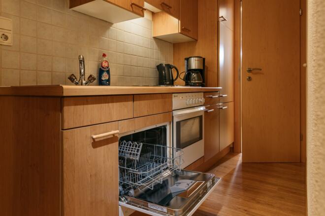 181218_Bergwelt_1089