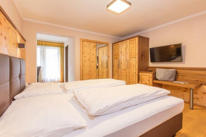 LE-170928-Hotel-Birkenhof-9344