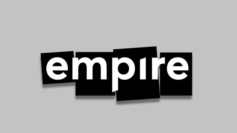 empire_Logo