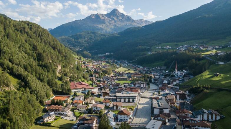 Ideal_Sölden_Aussen-0077